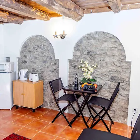 Refugio Do Vale Вилла *